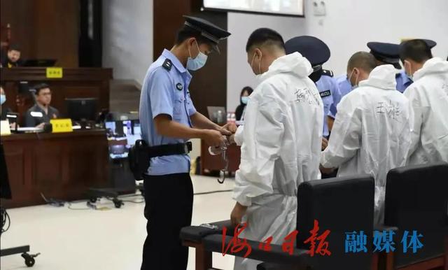 海南轮斗洗砂机规格型号