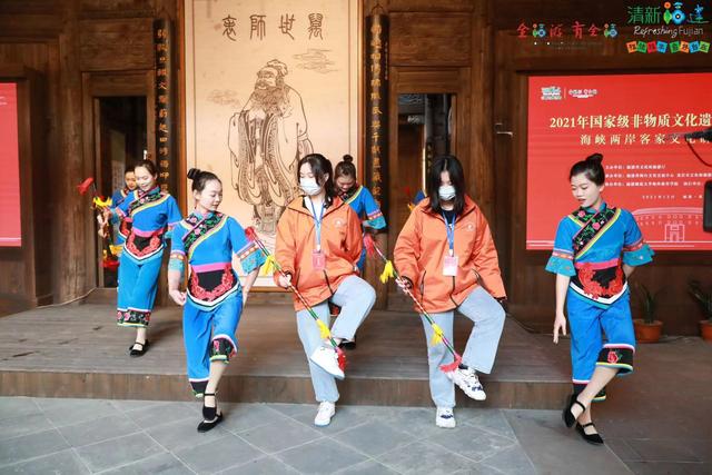 南靖哪里有印刷包装机械展
