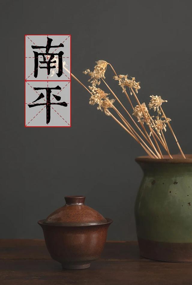 南平印刷机械展哪家好