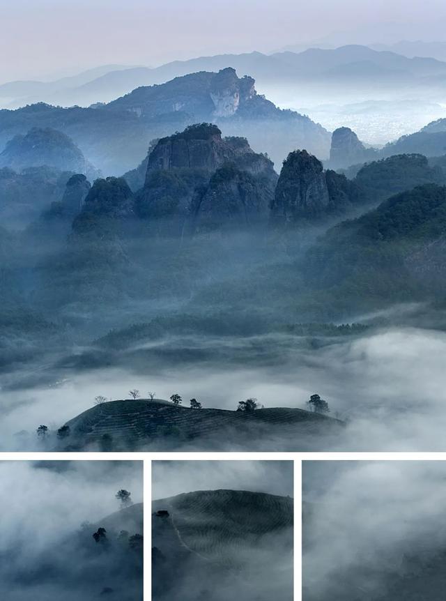 南平印刷机械展哪家好