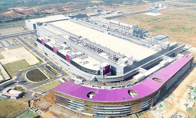 展讯通信多媒体工程师笔试