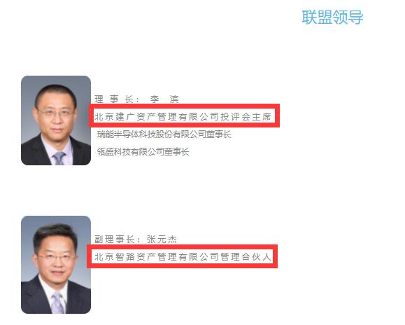 展讯工程模式下载