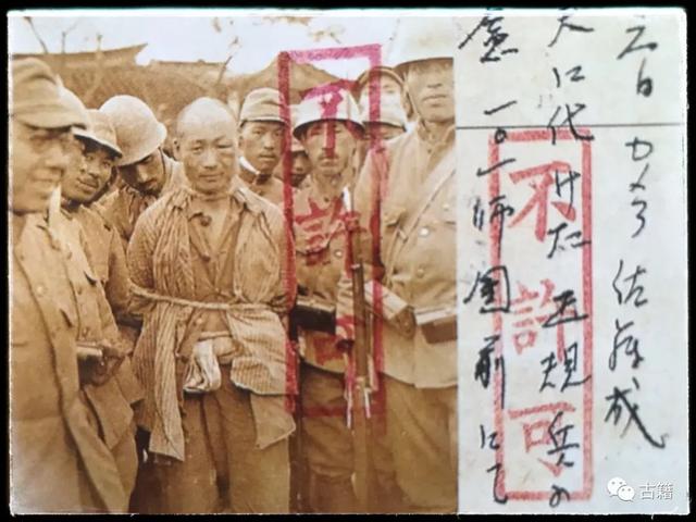 制砂机厂家吉生机械