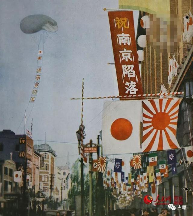 制砂机厂家吉生机械