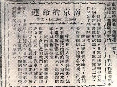 制砂机厂家吉生机械