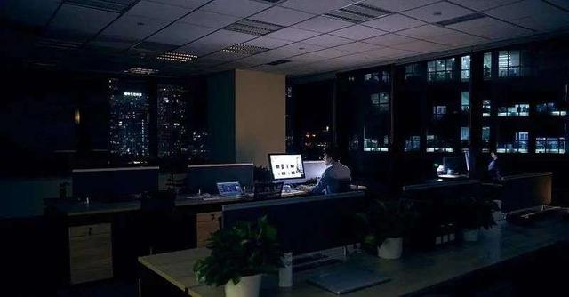 告别大小周后，我在周末狂追人生KPI