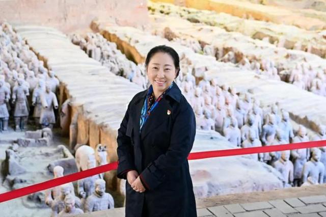 西安外展搭建工程