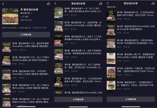 天水全自动过滤机