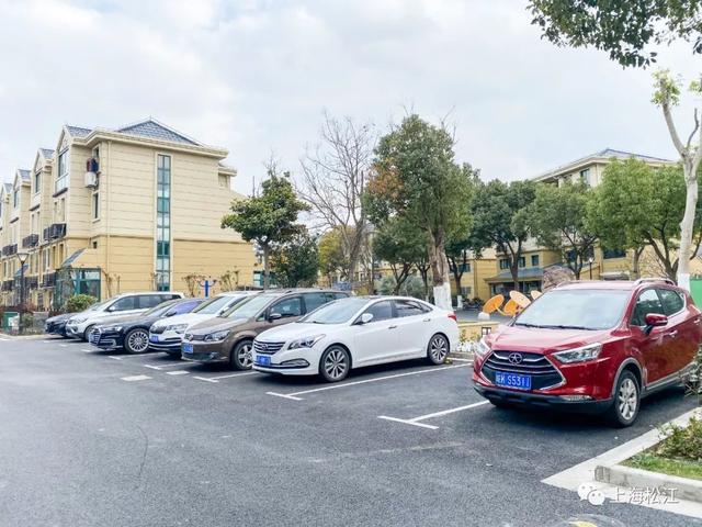 辰展建筑工程公司