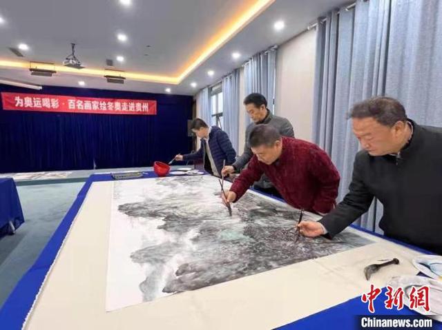 贵阳制药机械展组委会