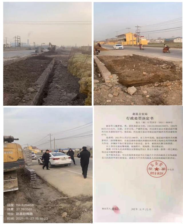 鹤壁带式压滤机供应商