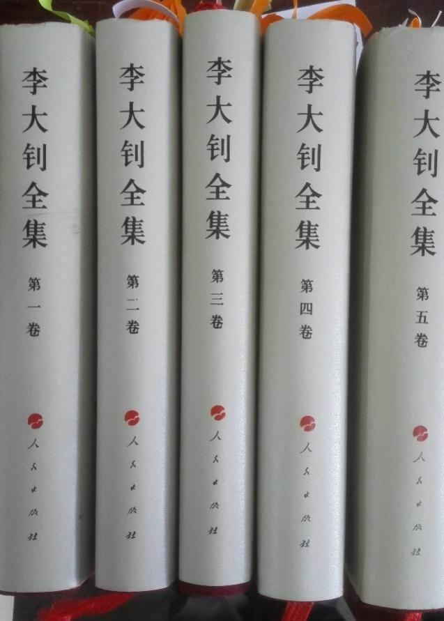 优豪创展中心电子工程职业学院教务系统