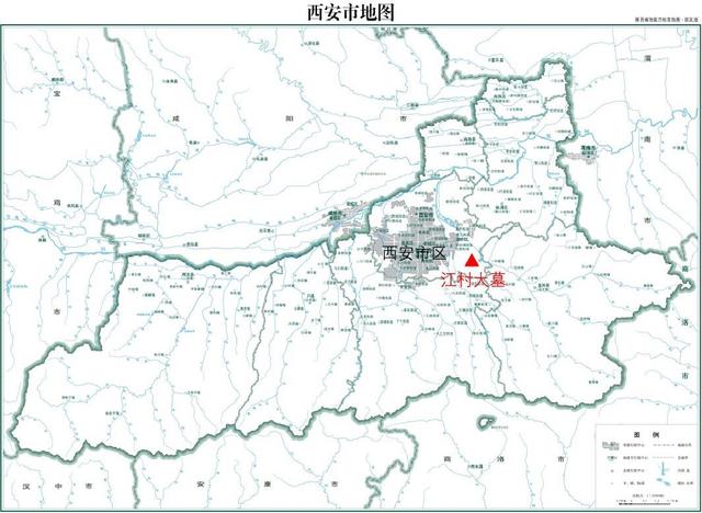 甘肃洗风化砂机供应商
