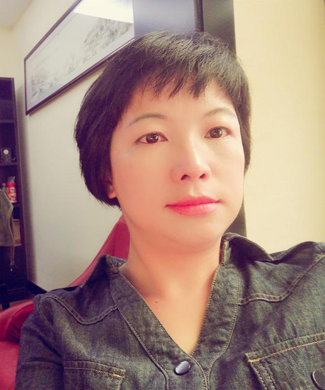 百岁山矿泉水董事长是谁_百岁山矿泉水老总是谁资产是多少-天晟网