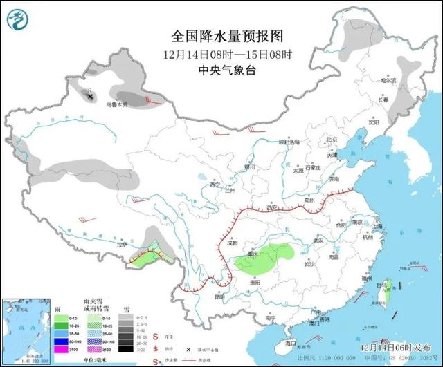 今天有流星吗2022？今天有流星吗