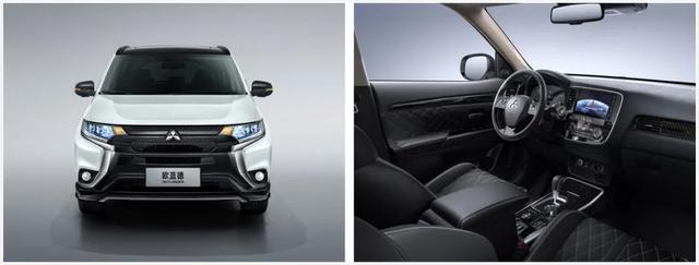 最长续航849km，工信部新免征购置税目录；部分研发数据被盗，沃尔沃遭受网络攻击；改用悬浮式中控大屏，新款朗逸内饰谍照曝光...