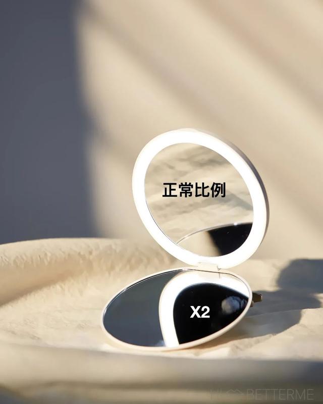 彩妆工具 彩妆工具