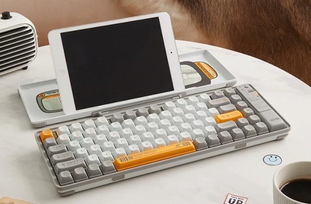 台灯人机工程学展设计报告