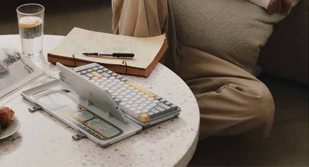 台灯人机工程学展设计报告