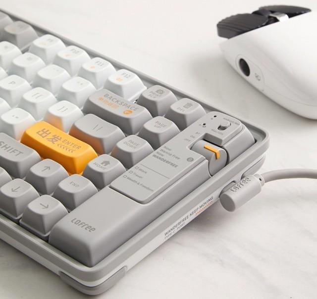 台灯人机工程学展设计报告