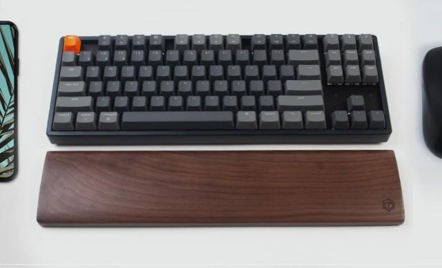 台灯人机工程学展设计报告