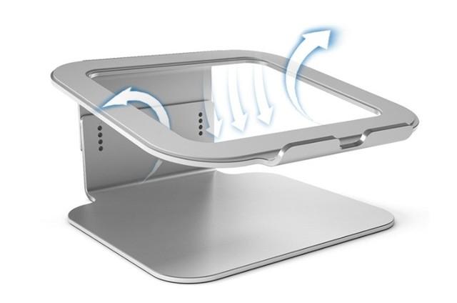 台灯人机工程学展设计报告