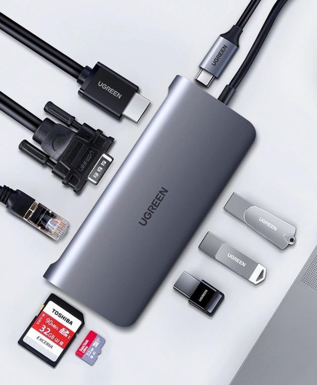 台灯人机工程学展设计报告