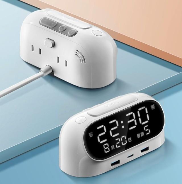 台灯人机工程学展设计报告