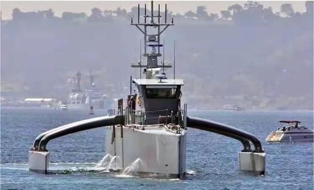 “智胜”机理：一个亟待研究的课题