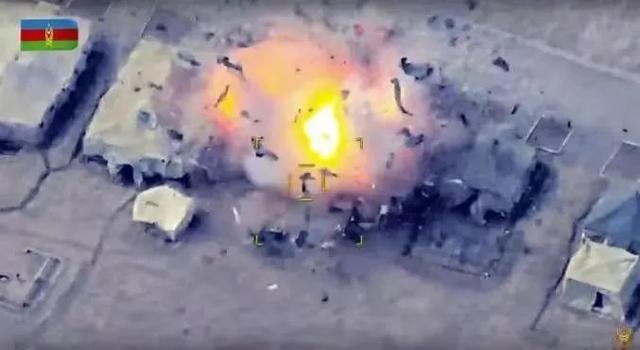 “智胜”机理：一个亟待研究的课题