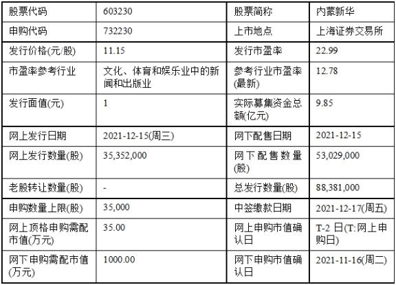 铜梁洗砂机价格