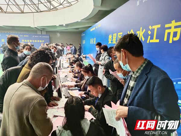 2018农业机械展在什么地方