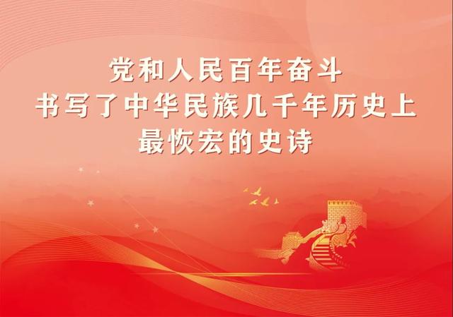 读心医话 | 医生，喝酒助眠靠谱吗？