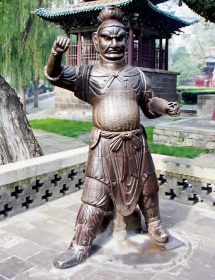 青州细碎制砂机