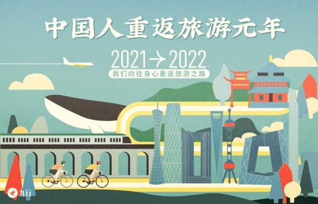 海南细沙制砂机定做的简单介绍