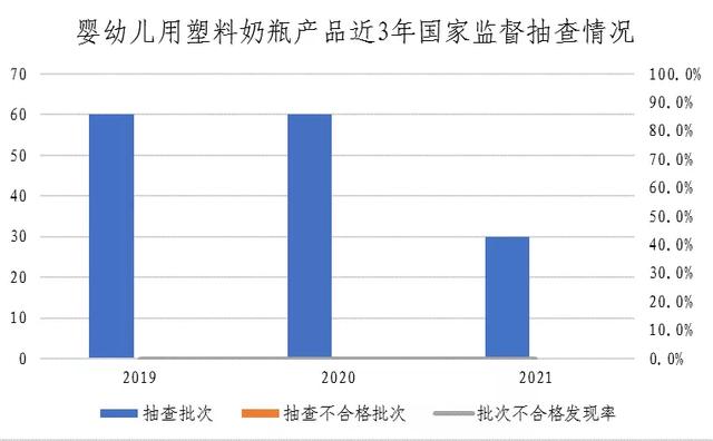 南安印刷机械展举办费用
