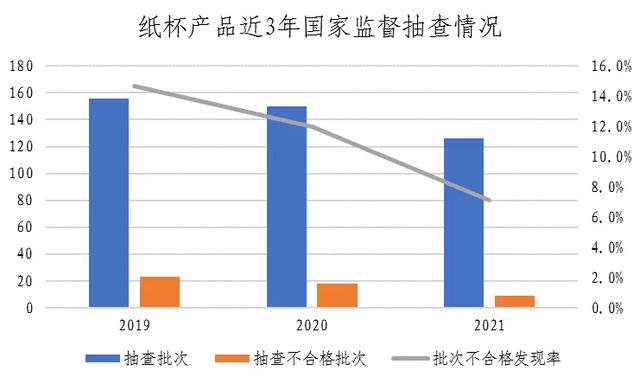 南安印刷包装机械展哪家好