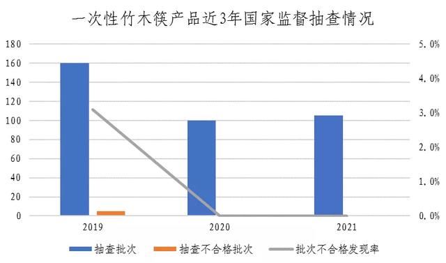 南安印刷包装机械展哪家好