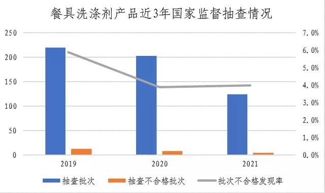 南安印刷包装机械展哪家好