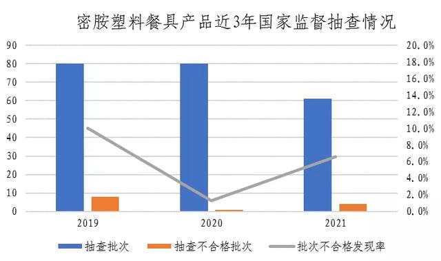 南安印刷机械展举办费用