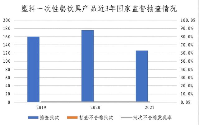 南安印刷机械展举办费用