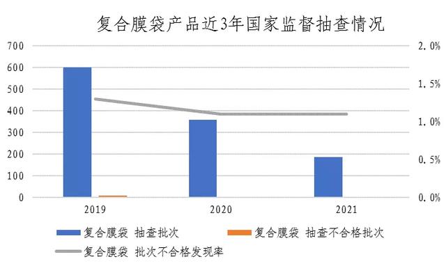 南安印刷机械展举办费用