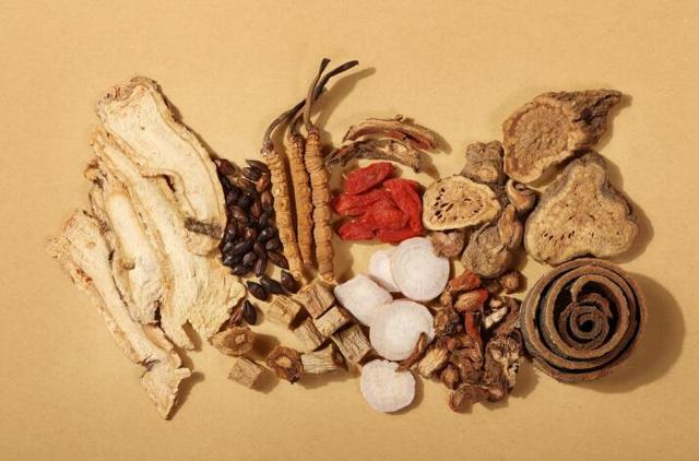 科普冬季怎么养生，你养对了吗？