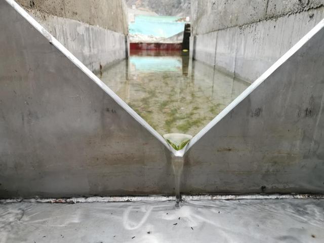 水冲制砂机多少钱一台