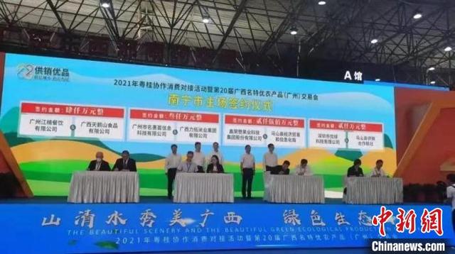 崇左洗砂机供应