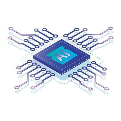 中国“小巨人”进入全球产业链