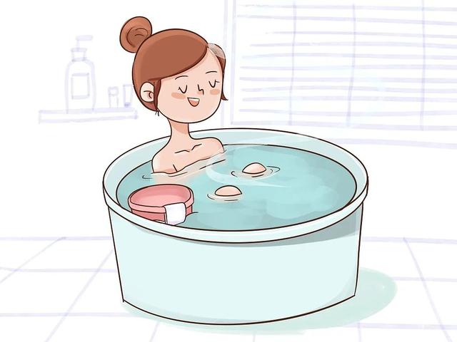 身体乳能抹头皮上吗