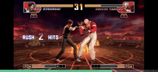 健身是人类走向“元宇宙”的暗门？