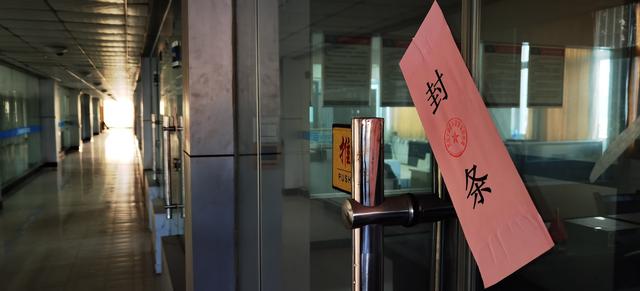 荥阳印刷包装机械展举办费用