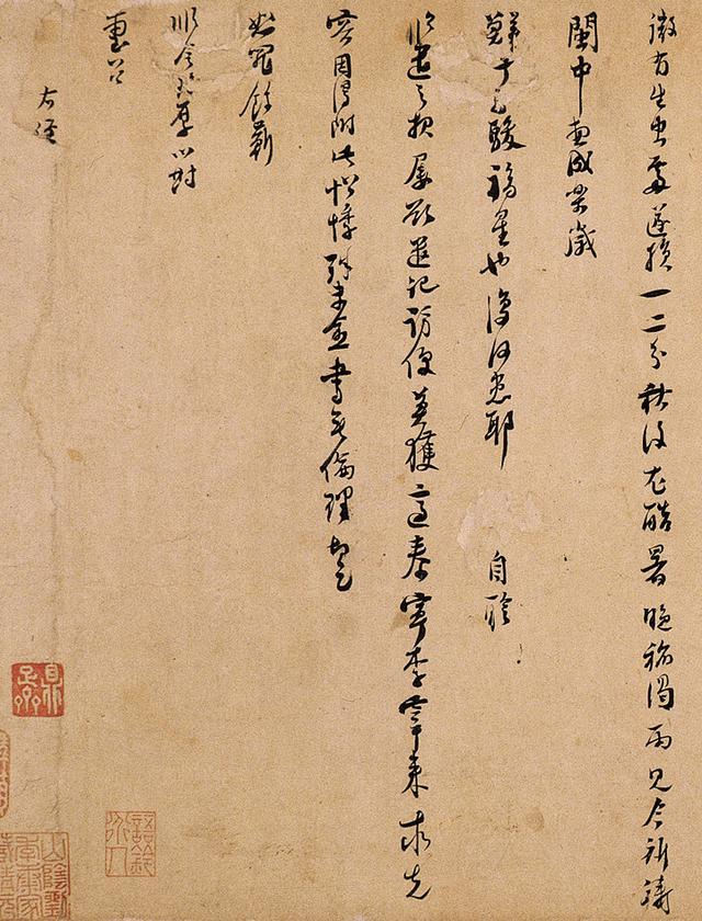 开封印刷机械展哪家好